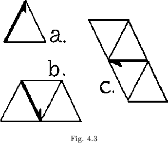\begin{figure}\centering\begin{picture}(240,180)(0,0)
\put(0,0){\epsfxsize =240pt \epsffile{dibujos/fig403.eps}}
\end{picture} \\
{Fig. 4.3}
\end{figure}