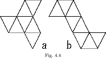 \begin{figure}\centering\begin{picture}(240,117)(0,0)
\put(0,0){\epsfxsize =240pt \epsffile{dibujos/fig404.eps}}
\end{picture} \\
{Fig. 4.4}
\end{figure}